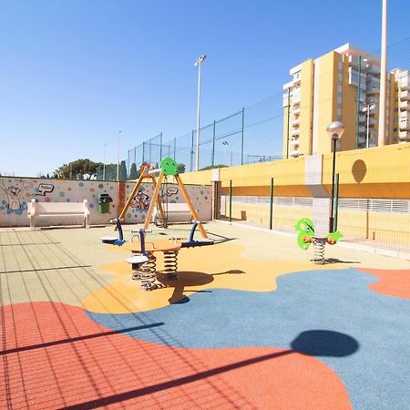 Global Properties, Apartamento Con Buenas Vistas En Canet Playa Canet d'En Berenguer Exteriör bild